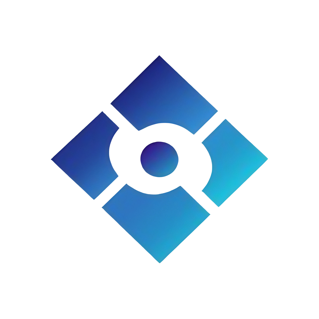 SCHOOLTECHID Logo